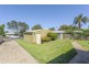 26 Isaac Street, North Toowoomba QLD 4350