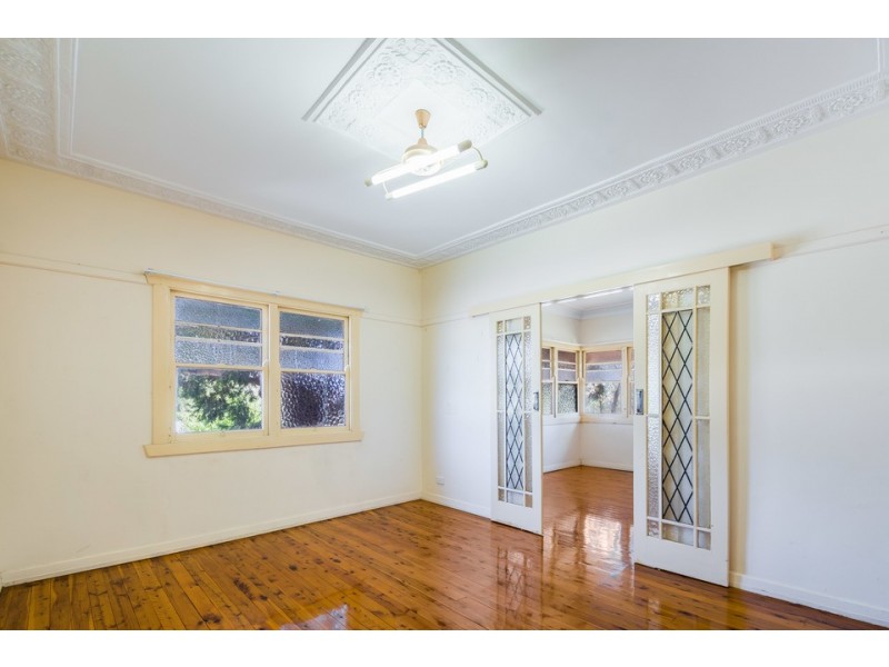 86 Mary Street, East Toowoomba QLD 4350