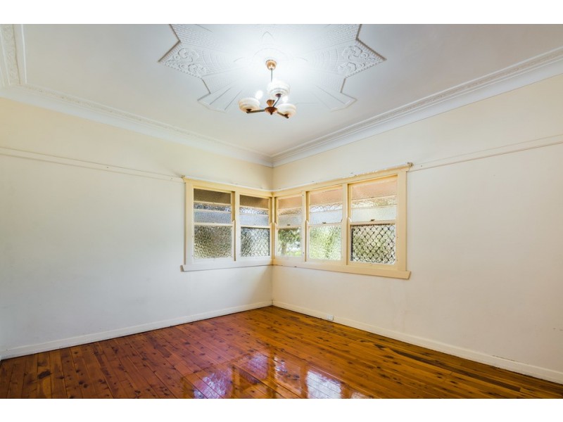 86 Mary Street, East Toowoomba QLD 4350