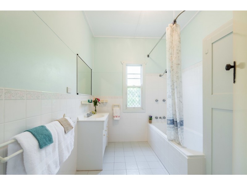 86 Mary Street, East Toowoomba QLD 4350