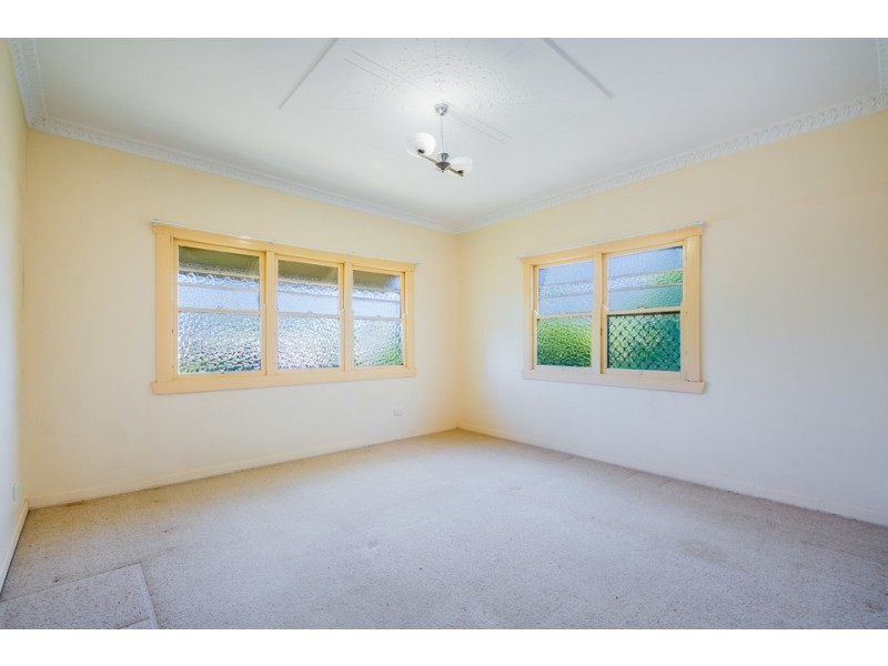 86 Mary Street, East Toowoomba QLD 4350