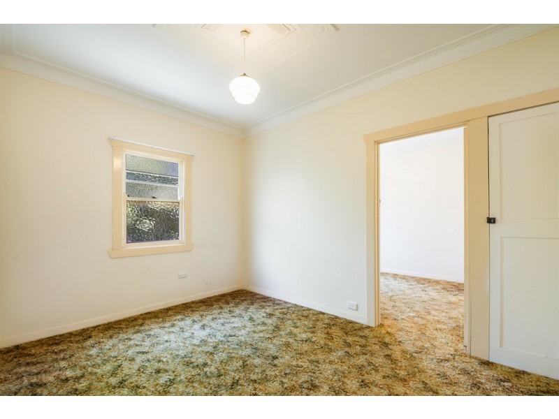 86 Mary Street, East Toowoomba QLD 4350