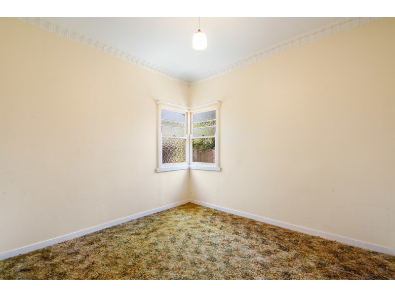 86 Mary Street, East Toowoomba QLD 4350