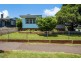 86 Mary Street, East Toowoomba QLD 4350