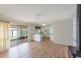 7 Cameron Street, Wyreema QLD 4352
