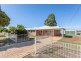 7 Cameron Street, Wyreema QLD 4352