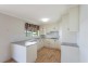 7 Cameron Street, Wyreema QLD 4352
