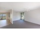 7 Cameron Street, Wyreema QLD 4352