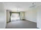 7 Cameron Street, Wyreema QLD 4352