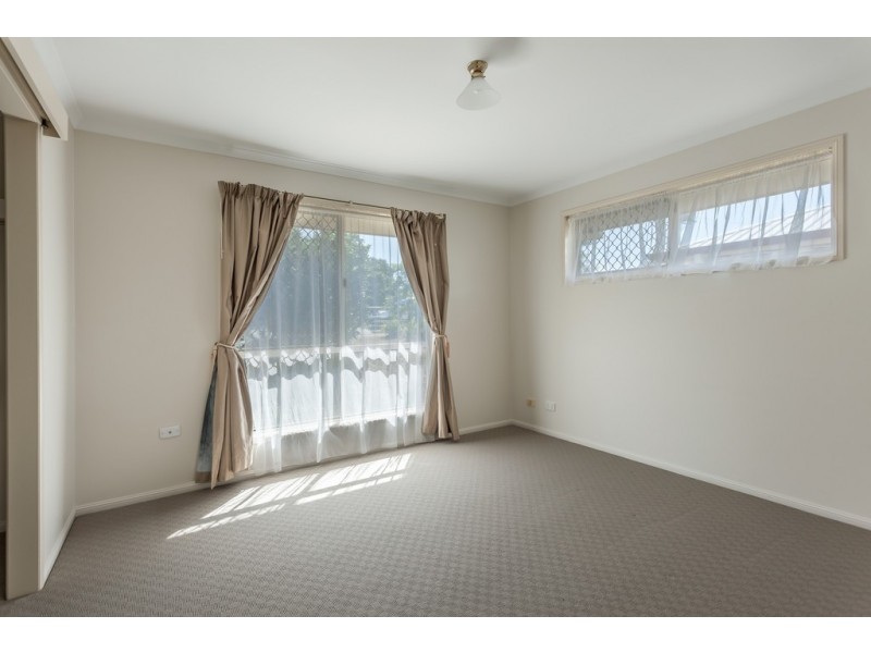 7 Cameron Street, Wyreema QLD 4352