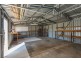 7 Cameron Street, Wyreema QLD 4352