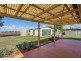 7 Cameron Street, Wyreema QLD 4352