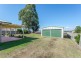 7 Cameron Street, Wyreema QLD 4352