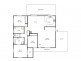7 Cameron Street, Wyreema QLD 4352 Floorplan