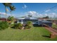 18 Prosser Street, Rockville QLD 4350