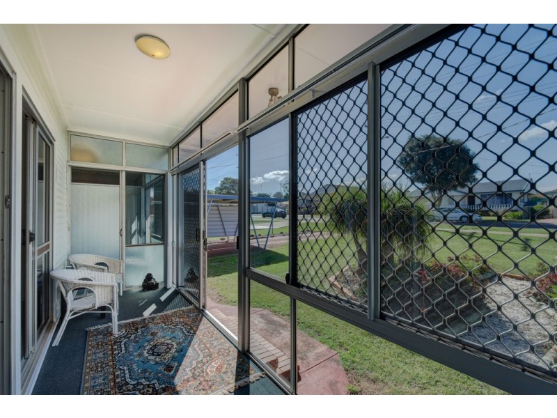 18 Prosser Street, Rockville QLD 4350