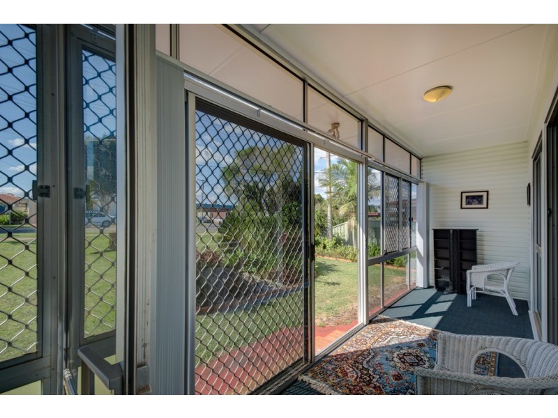 18 Prosser Street, Rockville QLD 4350