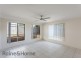 22A Swallow Court, Newtown QLD 4350