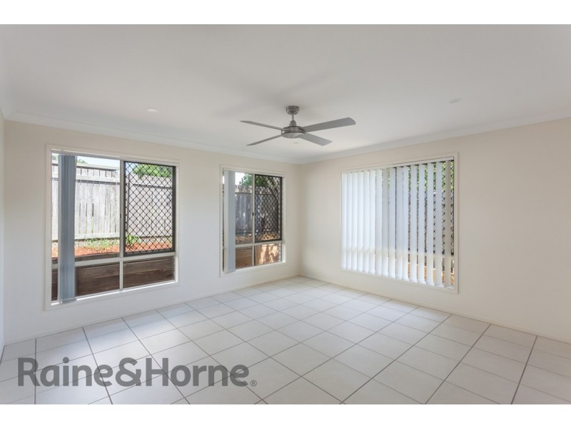 22A Swallow Court, Newtown QLD 4350