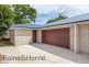 22A Swallow Court, Newtown QLD 4350