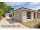 22A Swallow Court, Newtown QLD 4350