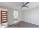 22A Swallow Court, Newtown QLD 4350