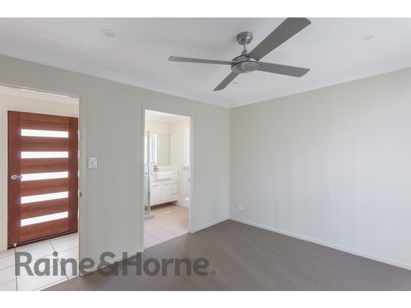 22A Swallow Court, Newtown QLD 4350