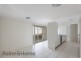 22A Swallow Court, Newtown QLD 4350
