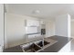 22A Swallow Court, Newtown QLD 4350