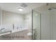 22A Swallow Court, Newtown QLD 4350