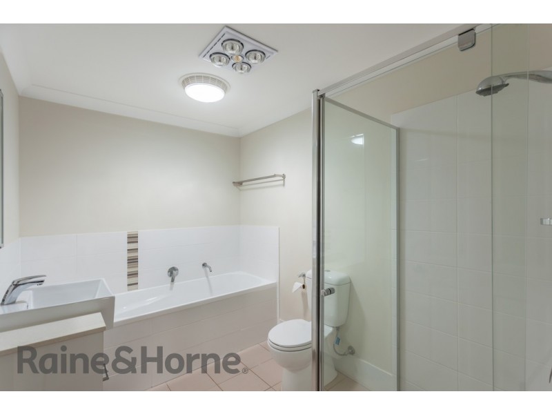 22A Swallow Court, Newtown QLD 4350