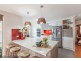 303 Mackenzie Street, Centenary Heights QLD 4350