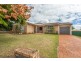 303 Mackenzie Street, Centenary Heights QLD 4350