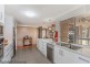 303 Mackenzie Street, Centenary Heights QLD 4350