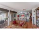 303 Mackenzie Street, Centenary Heights QLD 4350