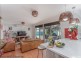 303 Mackenzie Street, Centenary Heights QLD 4350