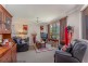 303 Mackenzie Street, Centenary Heights QLD 4350