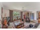 303 Mackenzie Street, Centenary Heights QLD 4350