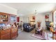 303 Mackenzie Street, Centenary Heights QLD 4350
