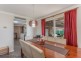 303 Mackenzie Street, Centenary Heights QLD 4350