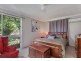 303 Mackenzie Street, Centenary Heights QLD 4350