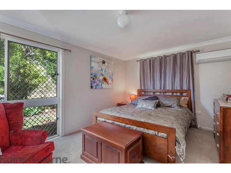 303 Mackenzie Street, Centenary Heights QLD 4350