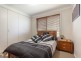 303 Mackenzie Street, Centenary Heights QLD 4350
