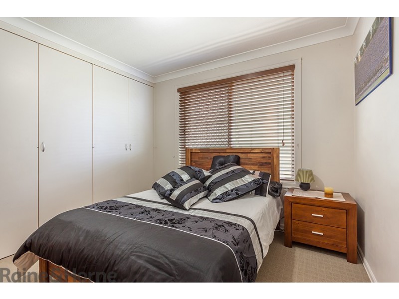 303 Mackenzie Street, Centenary Heights QLD 4350