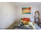 303 Mackenzie Street, Centenary Heights QLD 4350