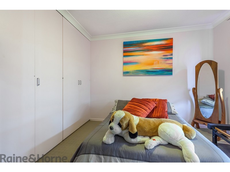 303 Mackenzie Street, Centenary Heights QLD 4350