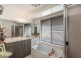 303 Mackenzie Street, Centenary Heights QLD 4350