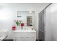 303 Mackenzie Street, Centenary Heights QLD 4350