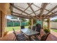 303 Mackenzie Street, Centenary Heights QLD 4350