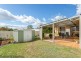 303 Mackenzie Street, Centenary Heights QLD 4350